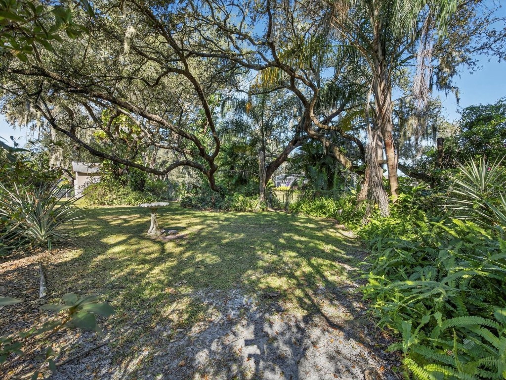 1626 Morning Dove Loop N Lakeland FL 33809 O6357659 image37