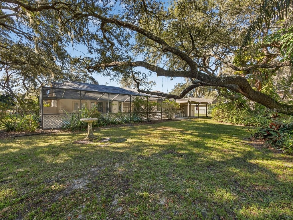 1626 Morning Dove Loop N Lakeland FL 33809 O6357659 image38