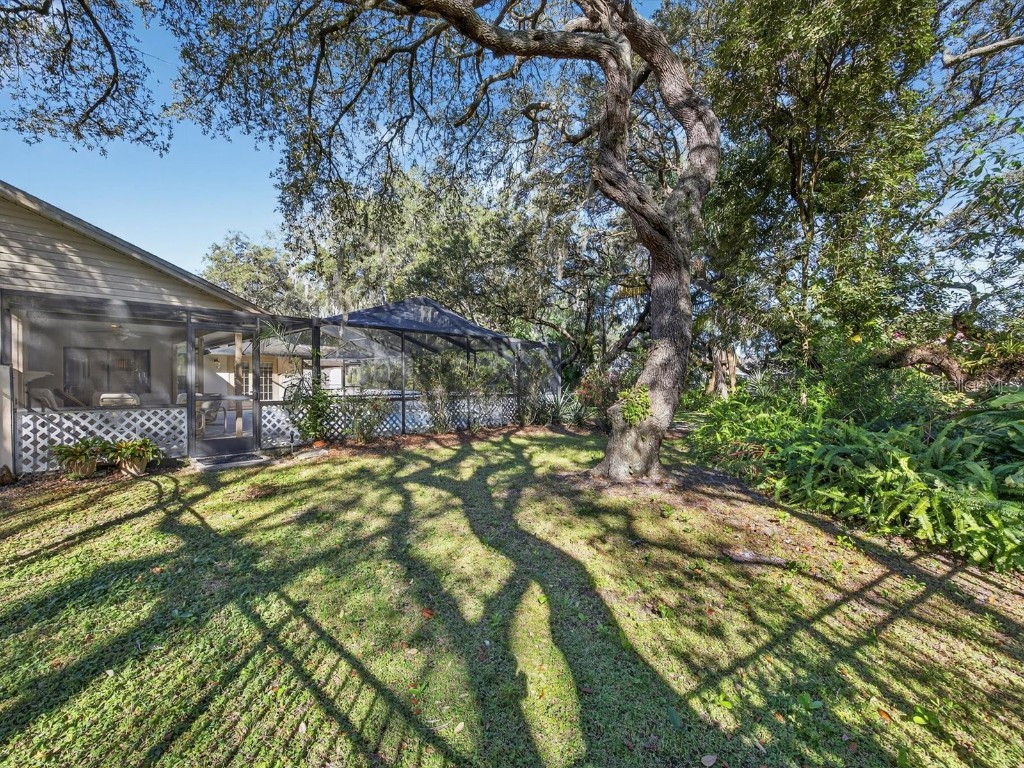 1626 Morning Dove Loop N Lakeland FL 33809 O6357659 image39