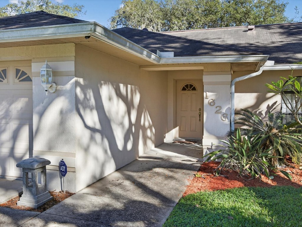 1626 Morning Dove Loop N Lakeland FL 33809 O6357659 image4