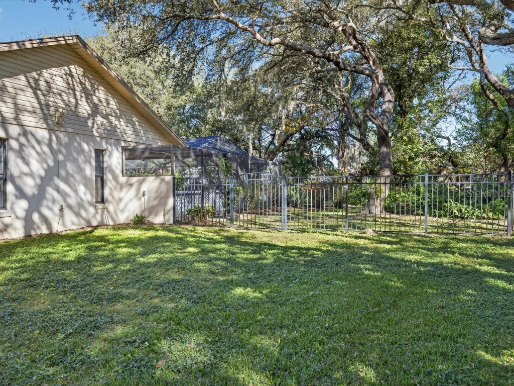 1626 Morning Dove Loop N Lakeland FL 33809 O6357659 image40