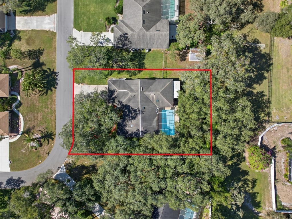 1626 Morning Dove Loop N Lakeland FL 33809 O6357659 image41