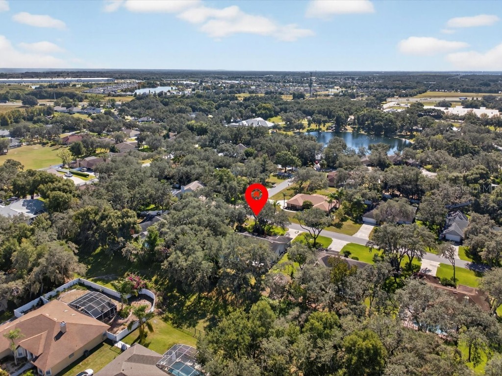 1626 Morning Dove Loop N Lakeland FL 33809 O6357659 image42