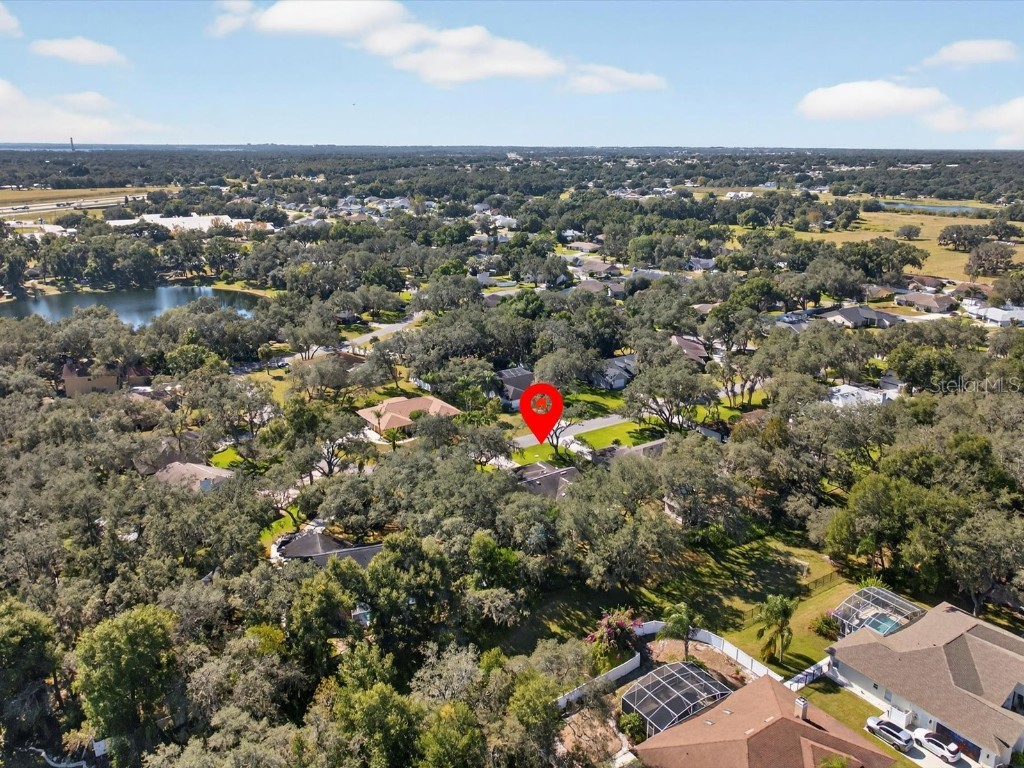 1626 Morning Dove Loop N Lakeland FL 33809 O6357659 image43