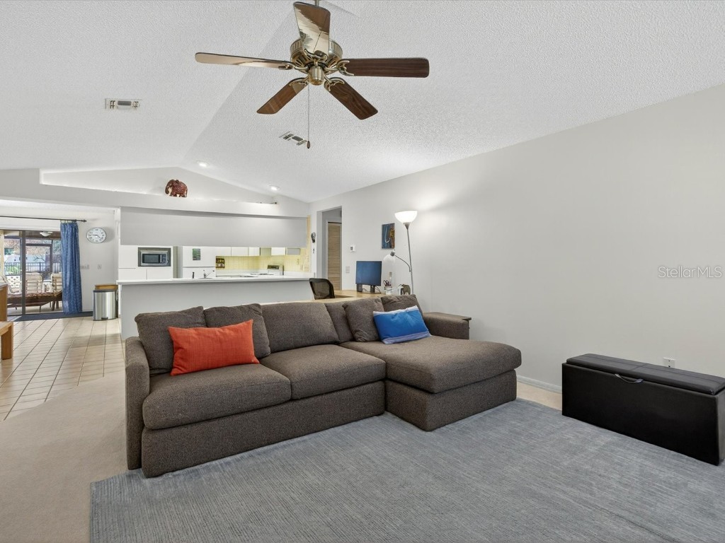 1626 Morning Dove Loop N Lakeland FL 33809 O6357659 image5