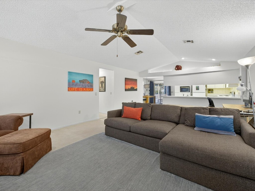 1626 Morning Dove Loop N Lakeland FL 33809 O6357659 image6