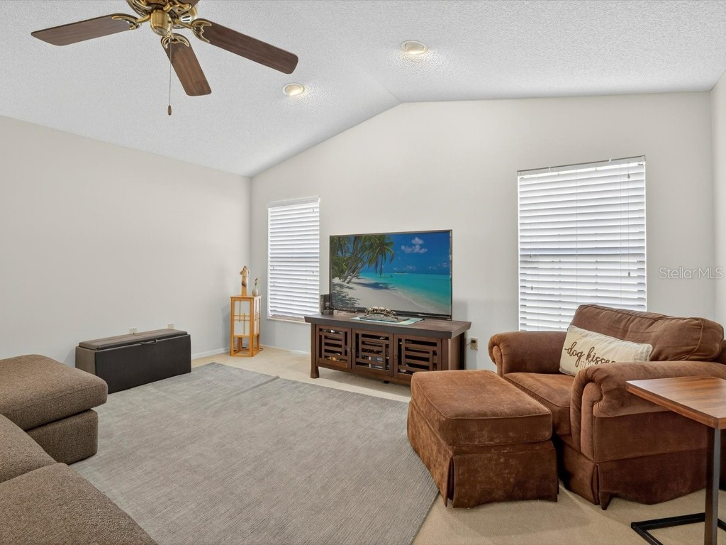 1626 Morning Dove Loop N Lakeland FL 33809 O6357659 image7