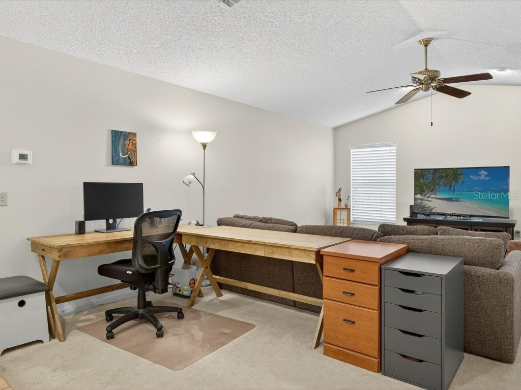 1626 Morning Dove Loop N Lakeland FL 33809 O6357659 image8