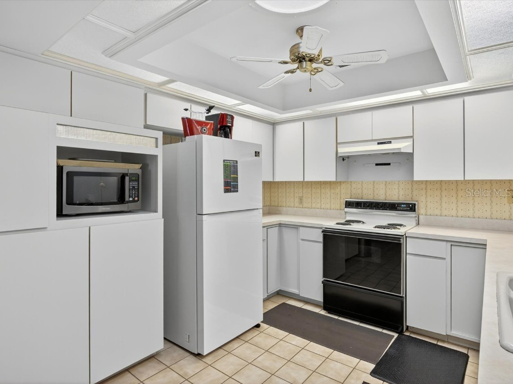 1626 Morning Dove Loop N Lakeland FL 33809 O6357659 image9