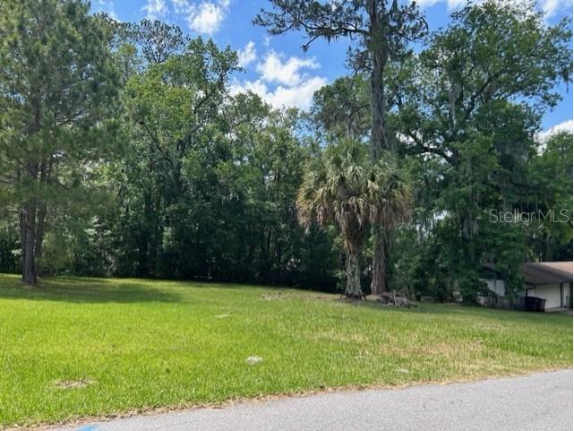 1626 NE 15th. Avenue Ocala FL 34470 OM656443 image1