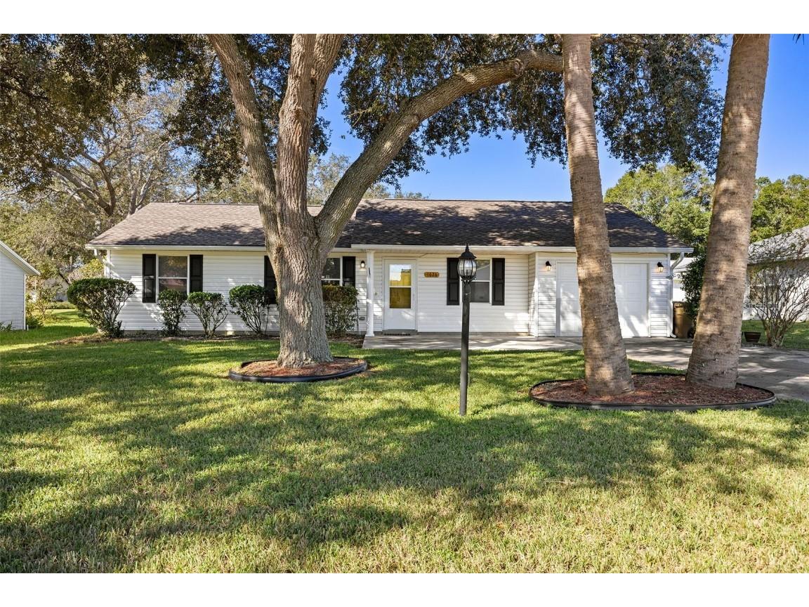 1626 New Abbey Avenue Leesburg FL 34788 O6253037 image1