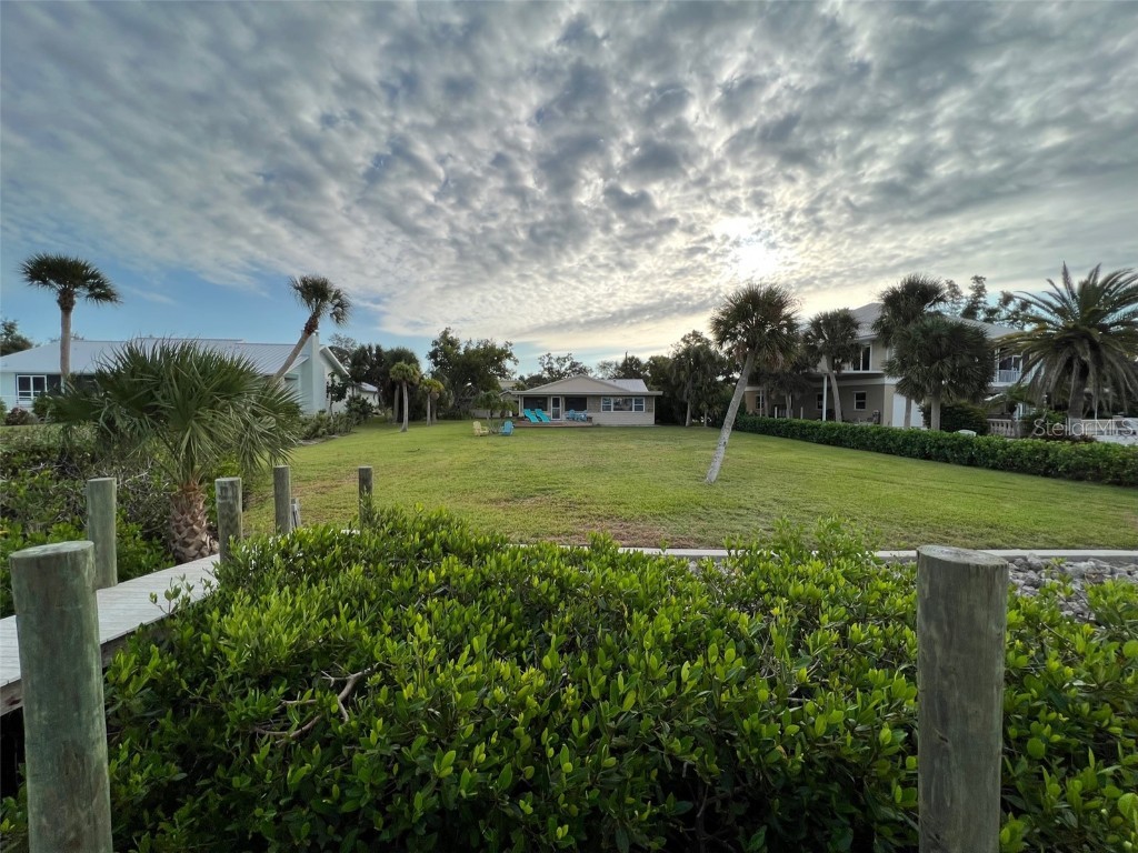 1626 New Point Comfort Road Englewood FL 34223 D6132730 image10