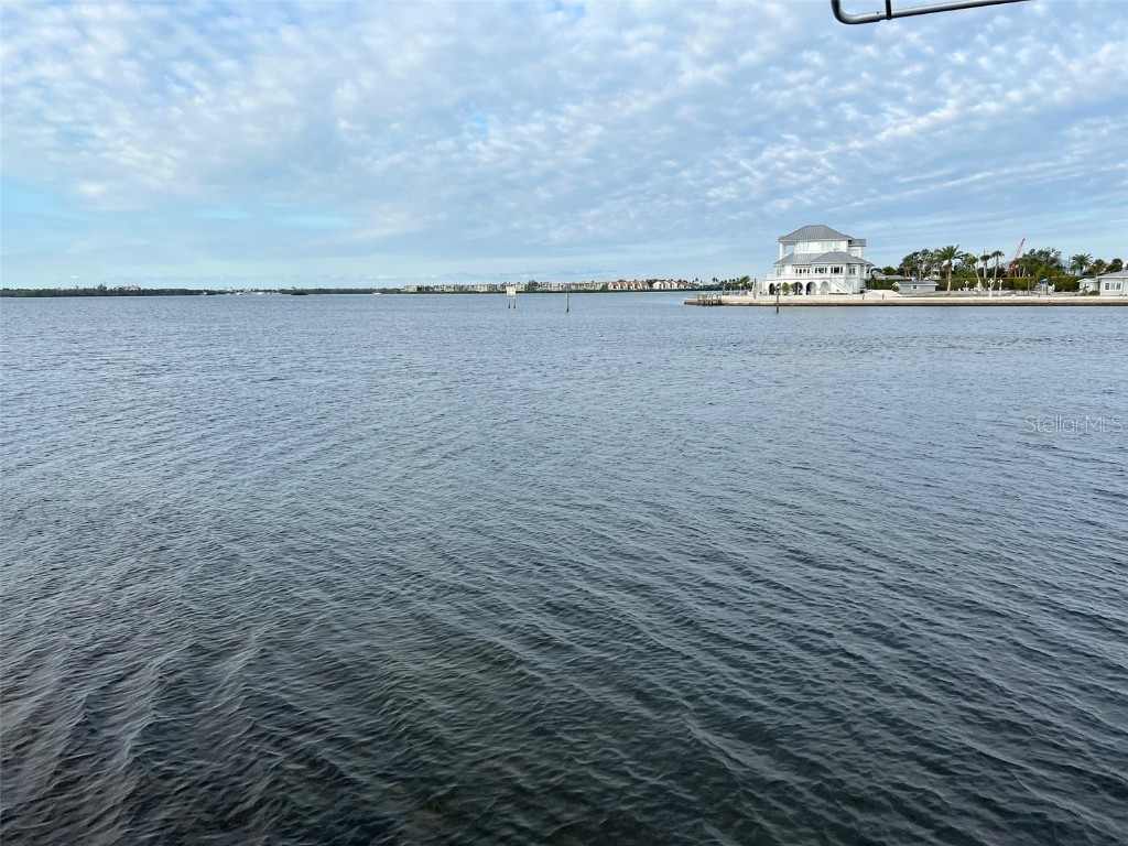 1626 New Point Comfort Road Englewood FL 34223 D6132730 image11