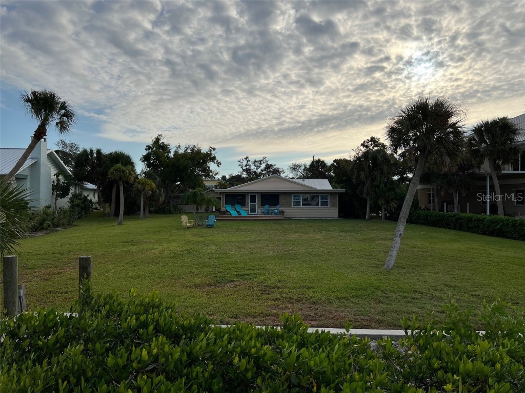 1626 New Point Comfort Road Englewood FL 34223 D6132730 image13