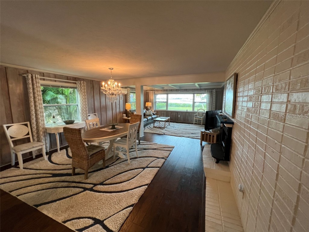 1626 New Point Comfort Road Englewood FL 34223 D6132730 image14