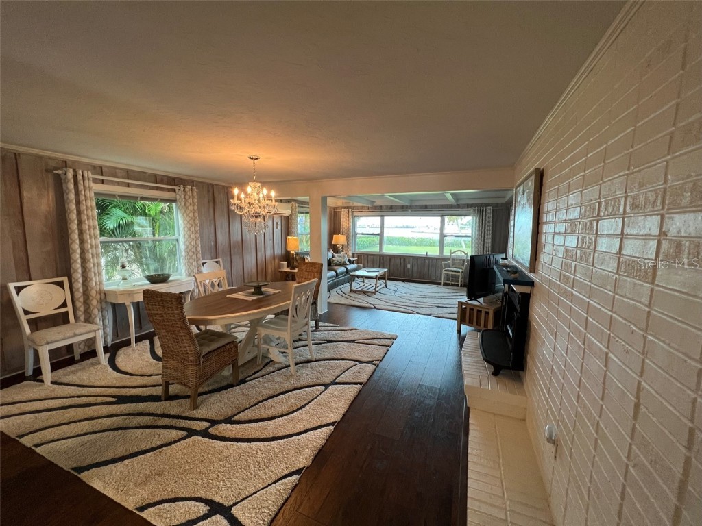 1626 New Point Comfort Road Englewood FL 34223 D6132730 image15