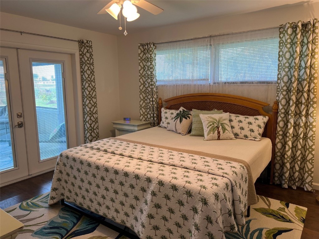 1626 New Point Comfort Road Englewood FL 34223 D6132730 image16