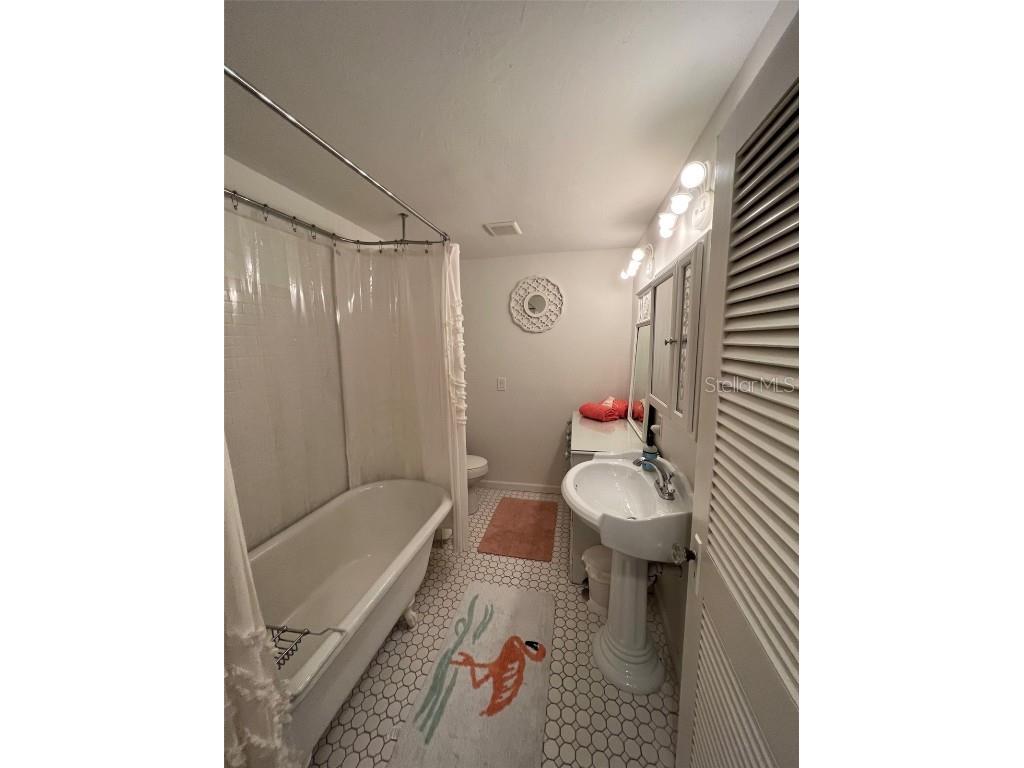 1626 New Point Comfort Road Englewood FL 34223 D6132730 image17