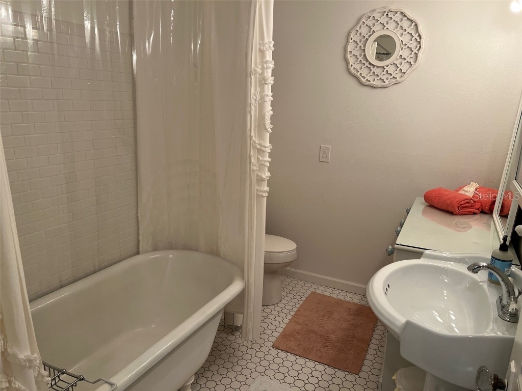 1626 New Point Comfort Road Englewood FL 34223 D6132730 image18