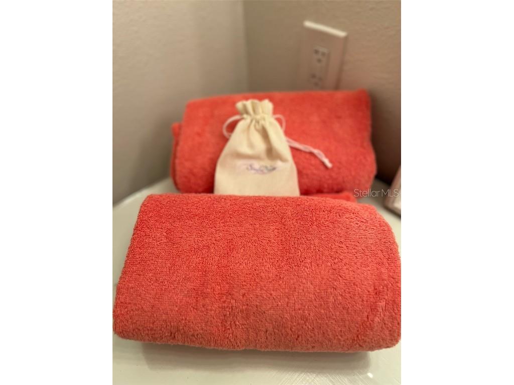 1626 New Point Comfort Road Englewood FL 34223 D6132730 image19