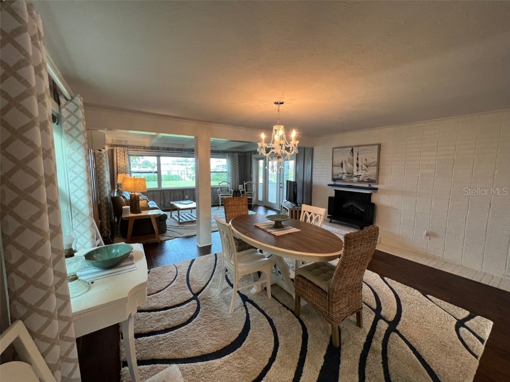 1626 New Point Comfort Road Englewood FL 34223 D6132730 image2