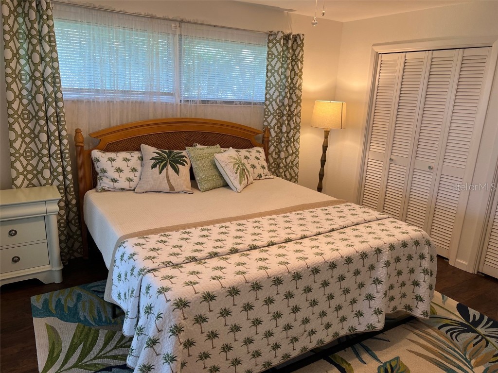 1626 New Point Comfort Road Englewood FL 34223 D6132730 image21