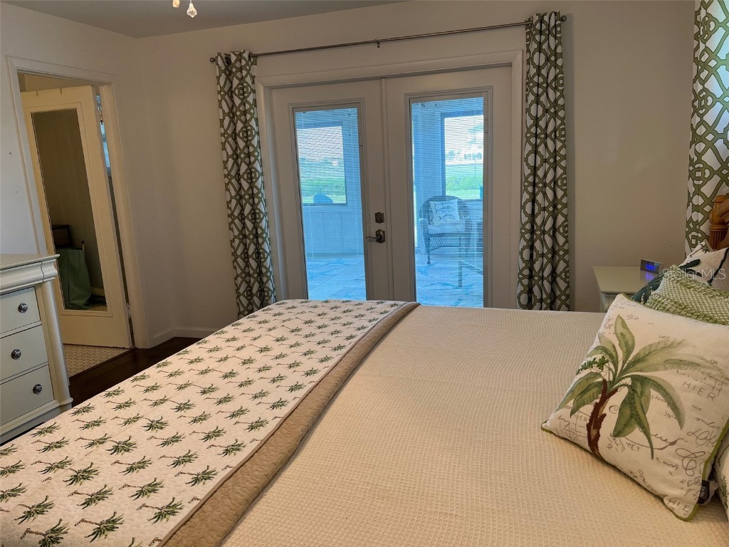 1626 New Point Comfort Road Englewood FL 34223 D6132730 image22