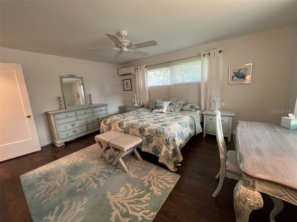 1626 New Point Comfort Road Englewood FL 34223 D6132730 image23