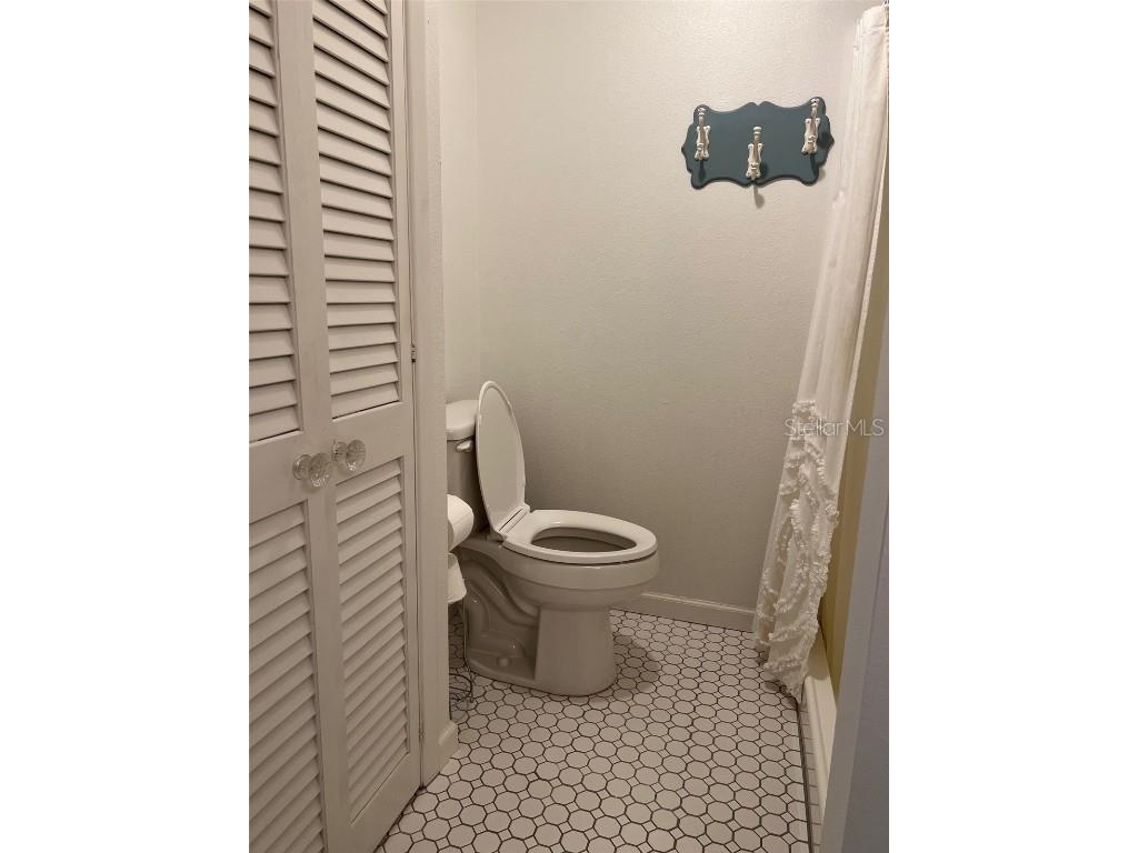 1626 New Point Comfort Road Englewood FL 34223 D6132730 image24