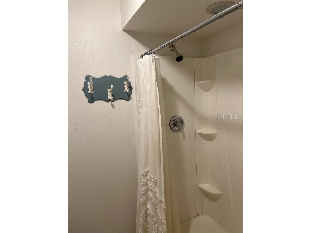 1626 New Point Comfort Road Englewood FL 34223 D6132730 image27