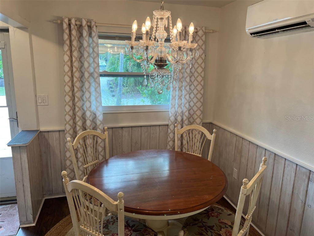 1626 New Point Comfort Road Englewood FL 34223 D6132730 image28