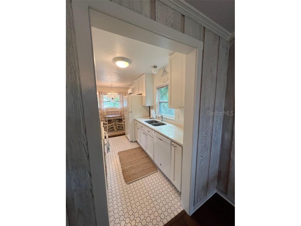 1626 New Point Comfort Road Englewood FL 34223 D6132730 image29