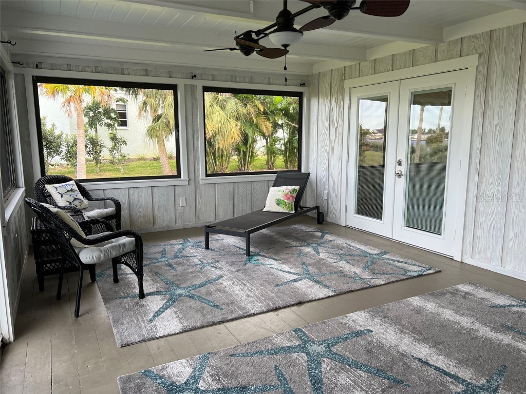 1626 New Point Comfort Road Englewood FL 34223 D6132730 image3