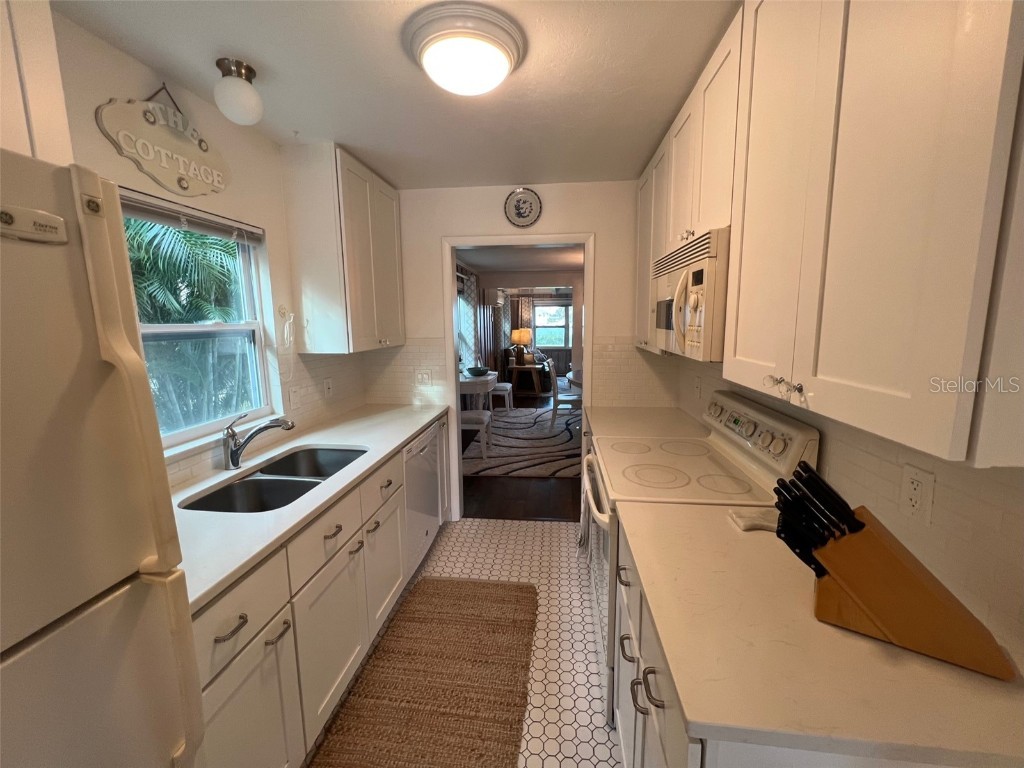 1626 New Point Comfort Road Englewood FL 34223 D6132730 image30