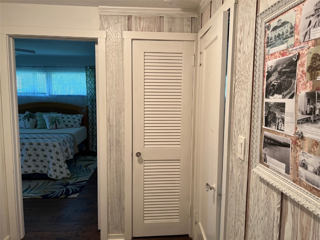 1626 New Point Comfort Road Englewood FL 34223 D6132730 image31