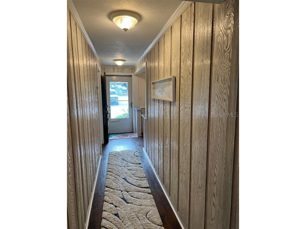 1626 New Point Comfort Road Englewood FL 34223 D6132730 image32