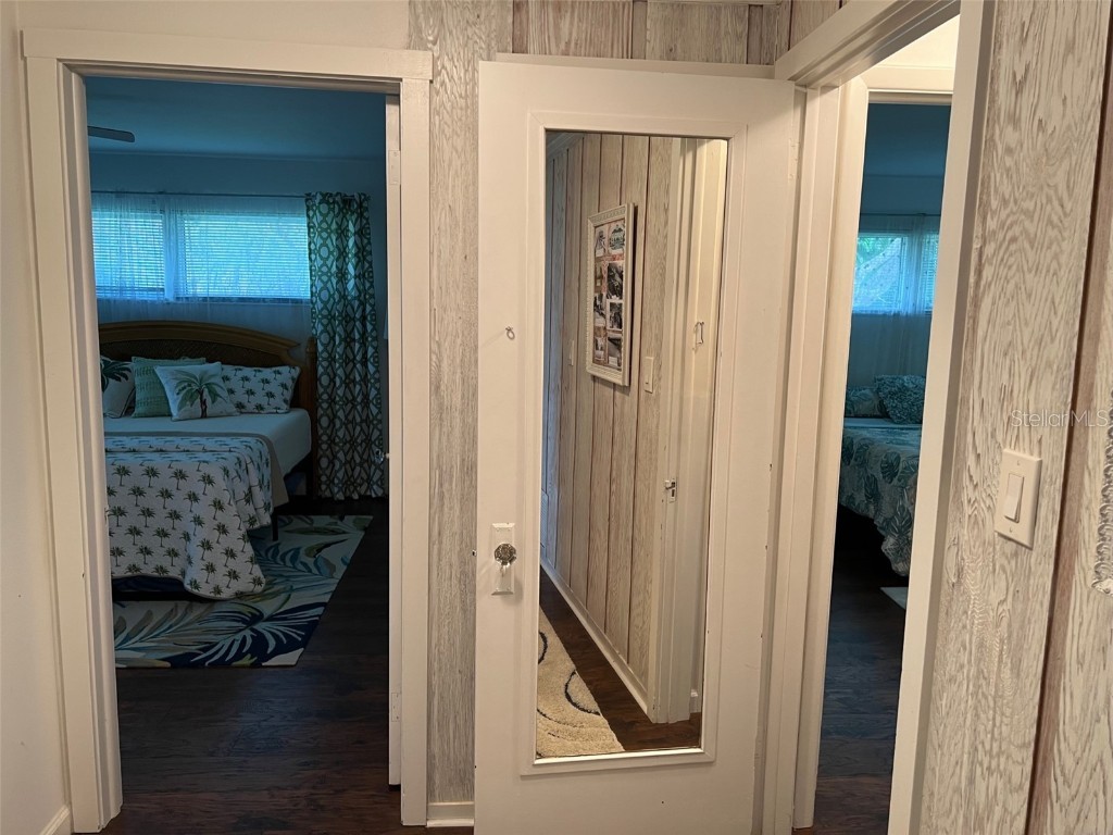 1626 New Point Comfort Road Englewood FL 34223 D6132730 image33