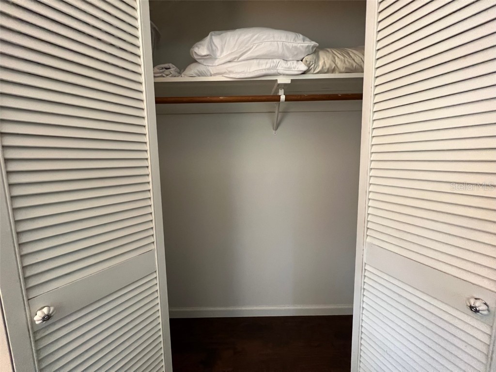 1626 New Point Comfort Road Englewood FL 34223 D6132730 image34