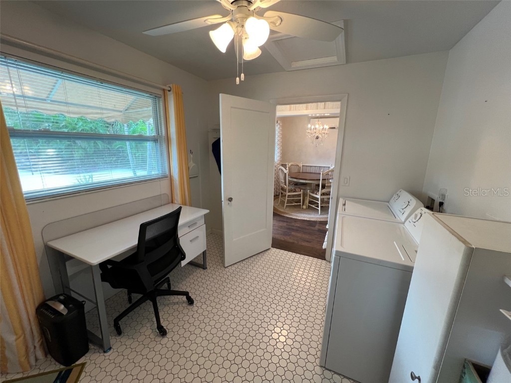 1626 New Point Comfort Road Englewood FL 34223 D6132730 image36