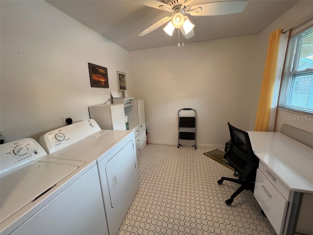 1626 New Point Comfort Road Englewood FL 34223 D6132730 image38