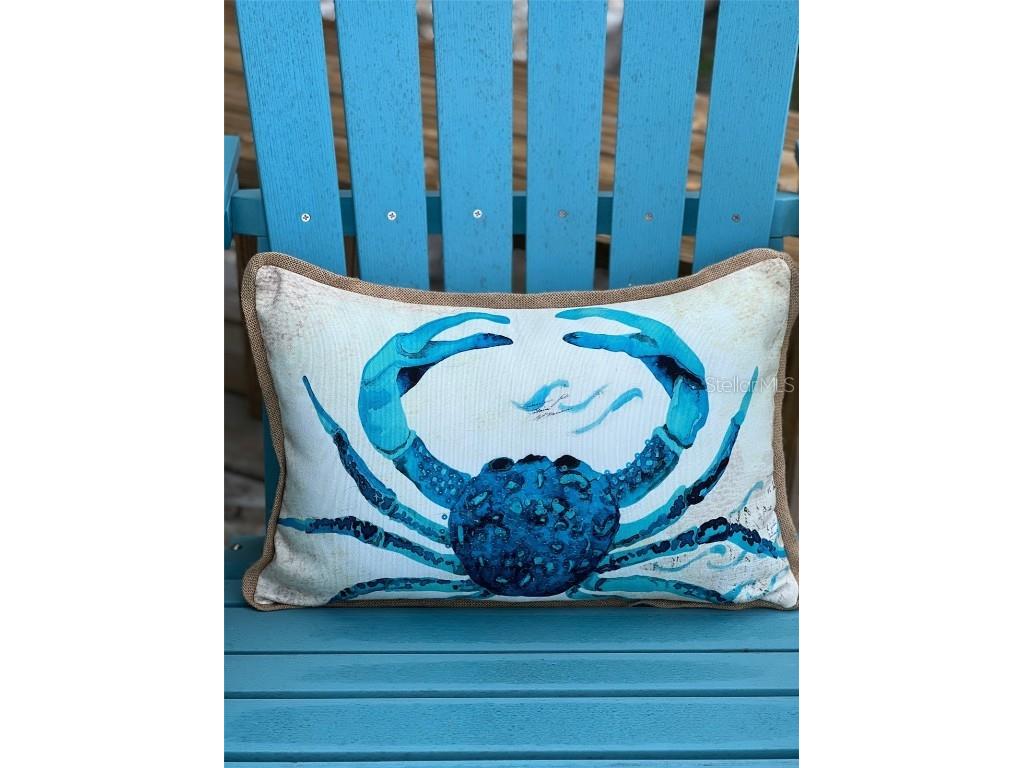 1626 New Point Comfort Road Englewood FL 34223 D6132730 image39