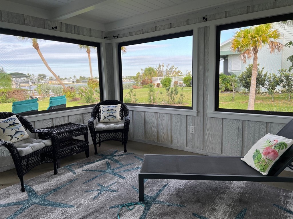 1626 New Point Comfort Road Englewood FL 34223 D6132730 image4