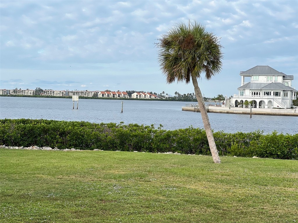 1626 New Point Comfort Road Englewood FL 34223 D6132730 image40