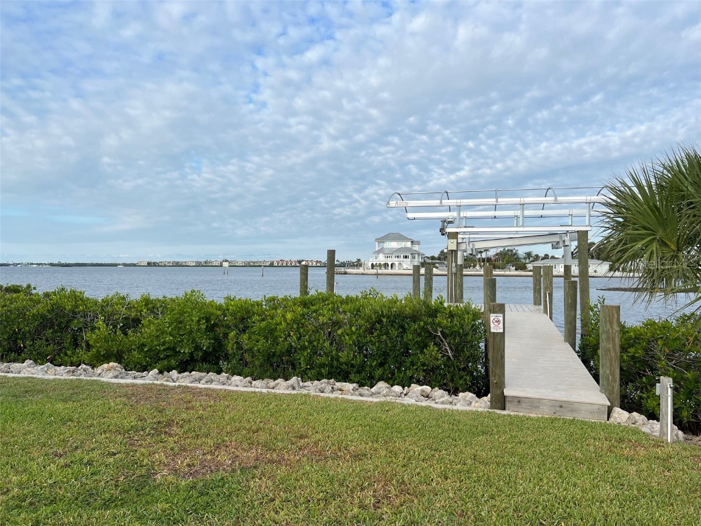 1626 New Point Comfort Road Englewood FL 34223 D6132730 image41