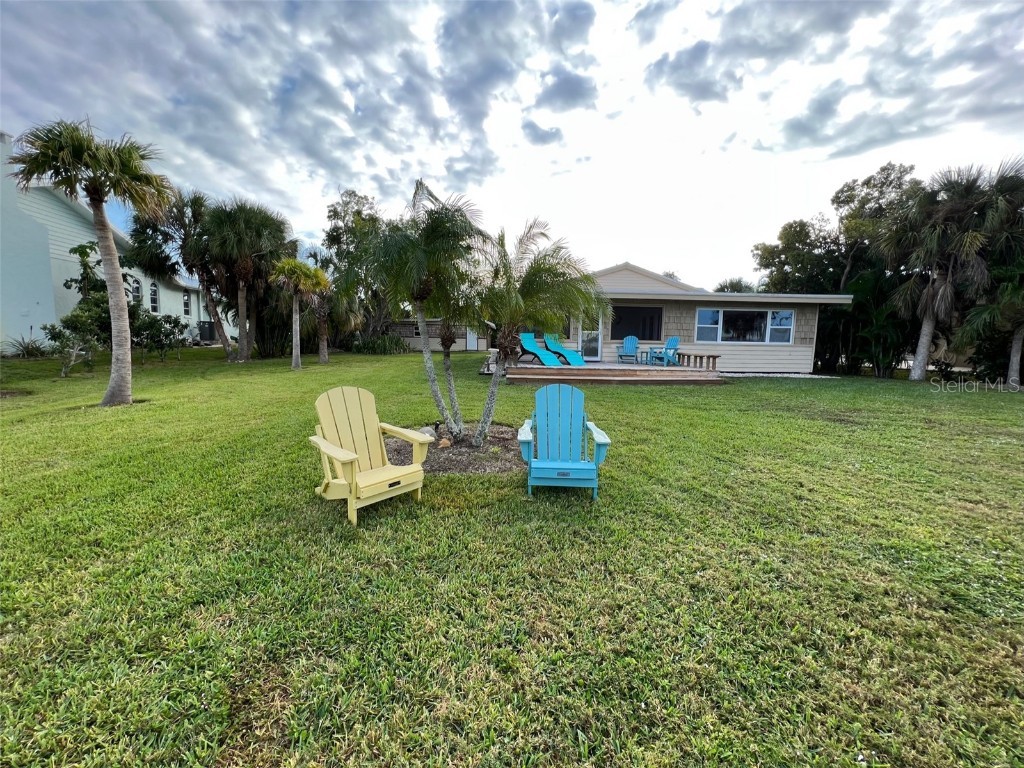 1626 New Point Comfort Road Englewood FL 34223 D6132730 image42