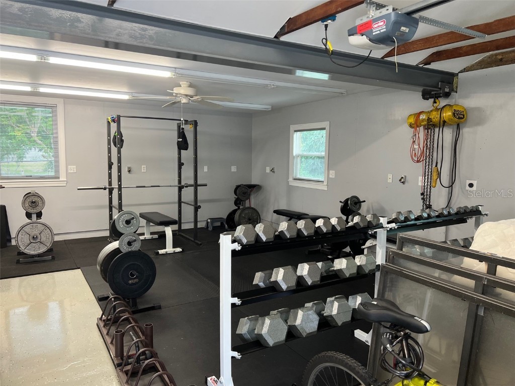 1626 New Point Comfort Road Englewood FL 34223 D6132730 image43