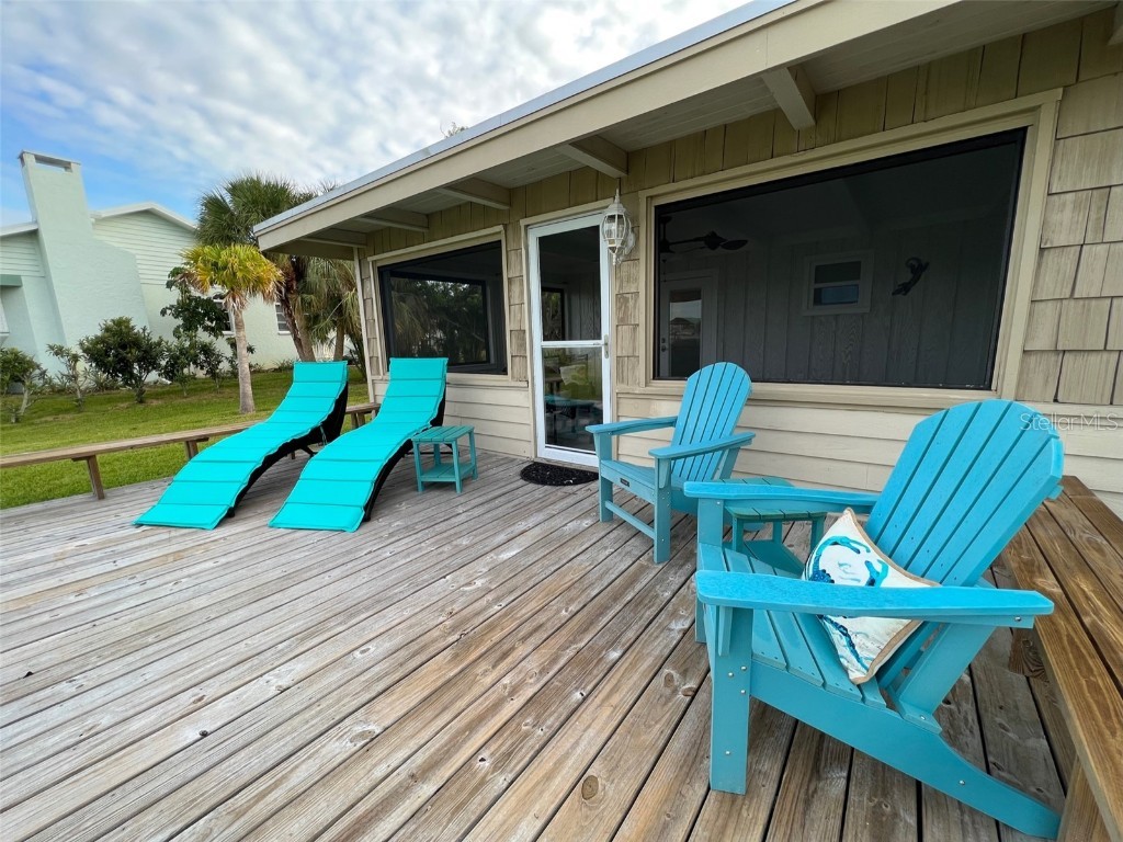 1626 New Point Comfort Road Englewood FL 34223 D6132730 image5