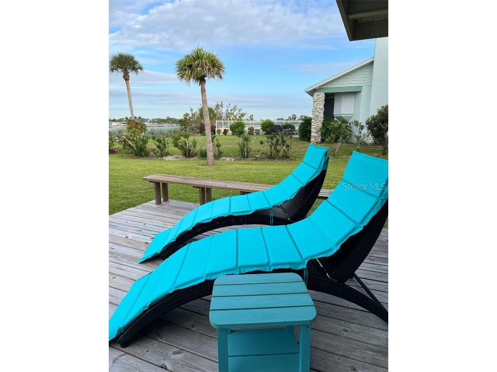 1626 New Point Comfort Road Englewood FL 34223 D6132730 image6