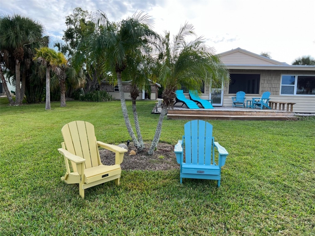 1626 New Point Comfort Road Englewood FL 34223 D6132730 image7