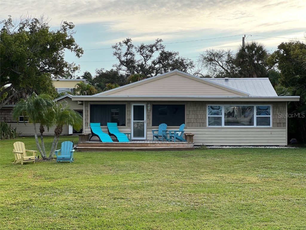 1626 New Point Comfort Road Englewood FL 34223 D6132730 image8